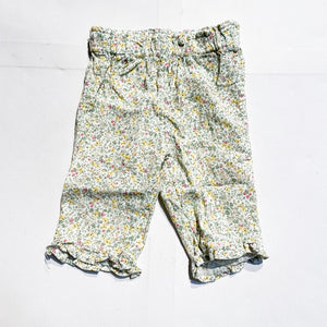 H&M Pants 4-6M|184353
