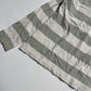 H&M Shirt 8-10Y **Imprecation|199583