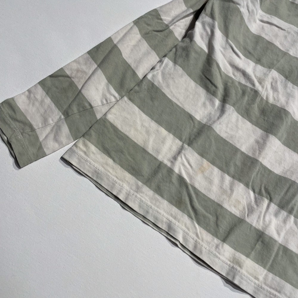 H&M Shirt 8-10Y **Imprecation|199583
