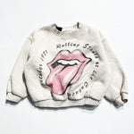 Zara Crew 5Y *Imeprfection|222444