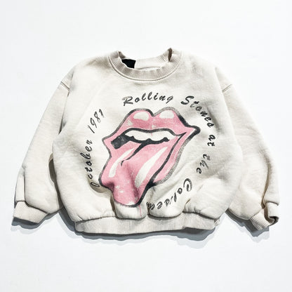 Zara Crew 5Y *Imeprfection|222444