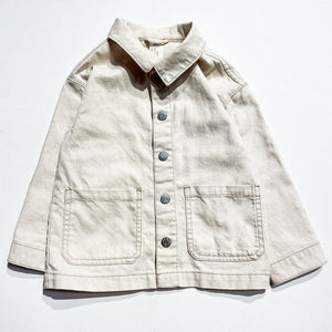 H&M Jacket 18-24M|223717