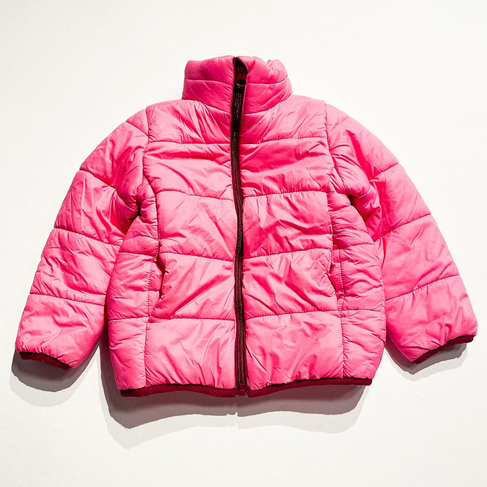 Joe Fresh Jacket 2Y|221420