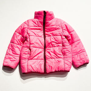 Joe Fresh Jacket 2Y|221420