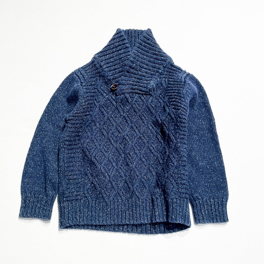 Cat & Jack Sweater 3Y|221790