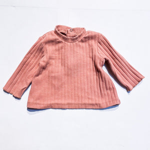 Mayoral Shirt 0-1M|181319