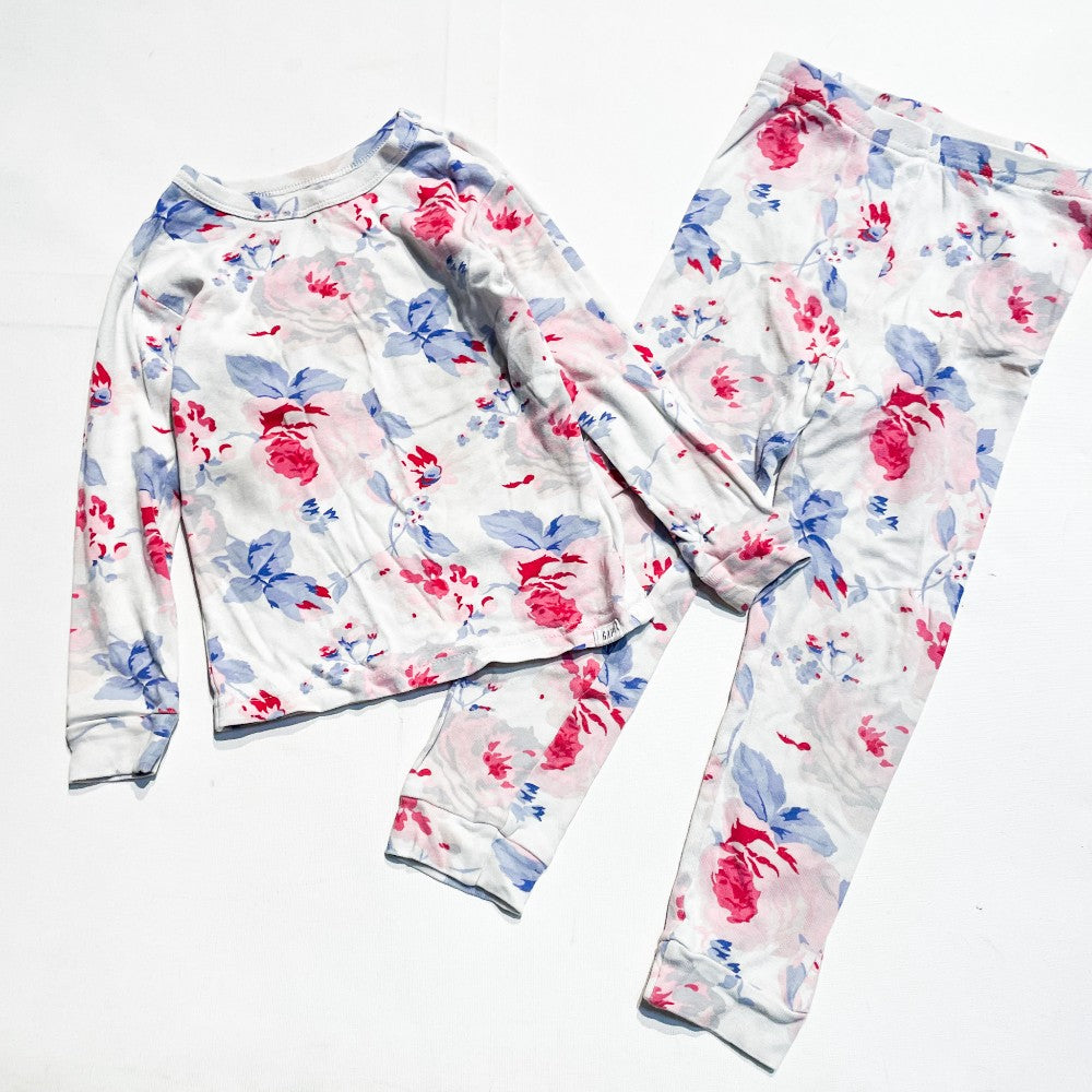 Gap Jammies 4Y|158974