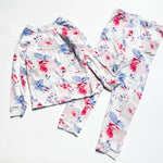 Gap Jammies 4Y|158974