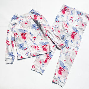 Gap Jammies 4Y|158974
