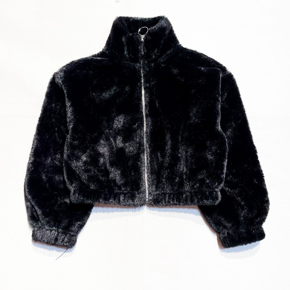 Urban Kids Sweater 6Y|184949