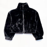 Urban Kids Sweater 6Y|184949