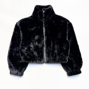 Urban Kids Sweater 6Y|184949