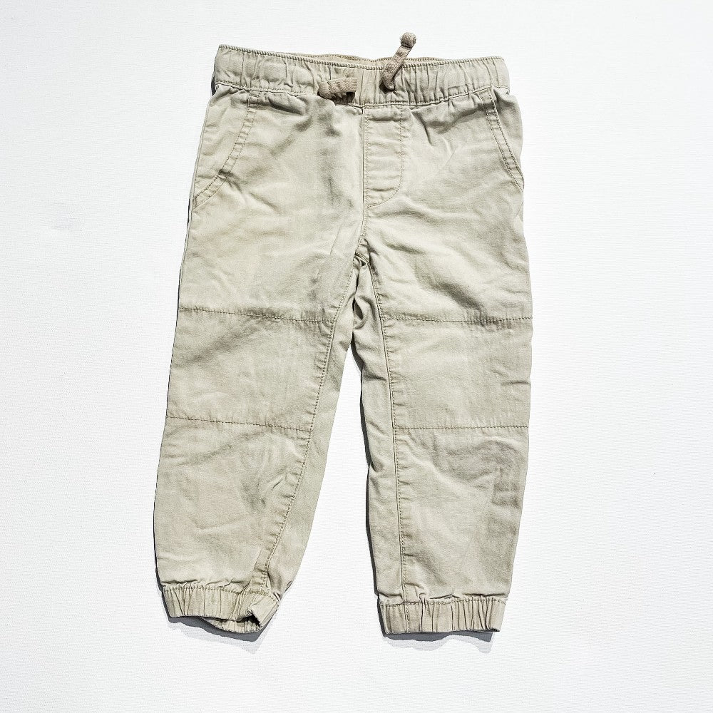Carters Pants 2Y|219298