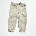 Carters Pants 2Y|219298