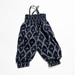 Joe Romper 3-6M|196724