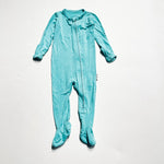 Pip + Phee Sleeper 0-3M|213575
