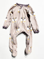 Zippy Jamz sleeper 0-3M|220855