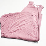 Kyte Sleep Sack 18-36M 1.0TOG|229838