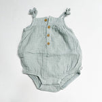 Carter's Romepr 3M|234817