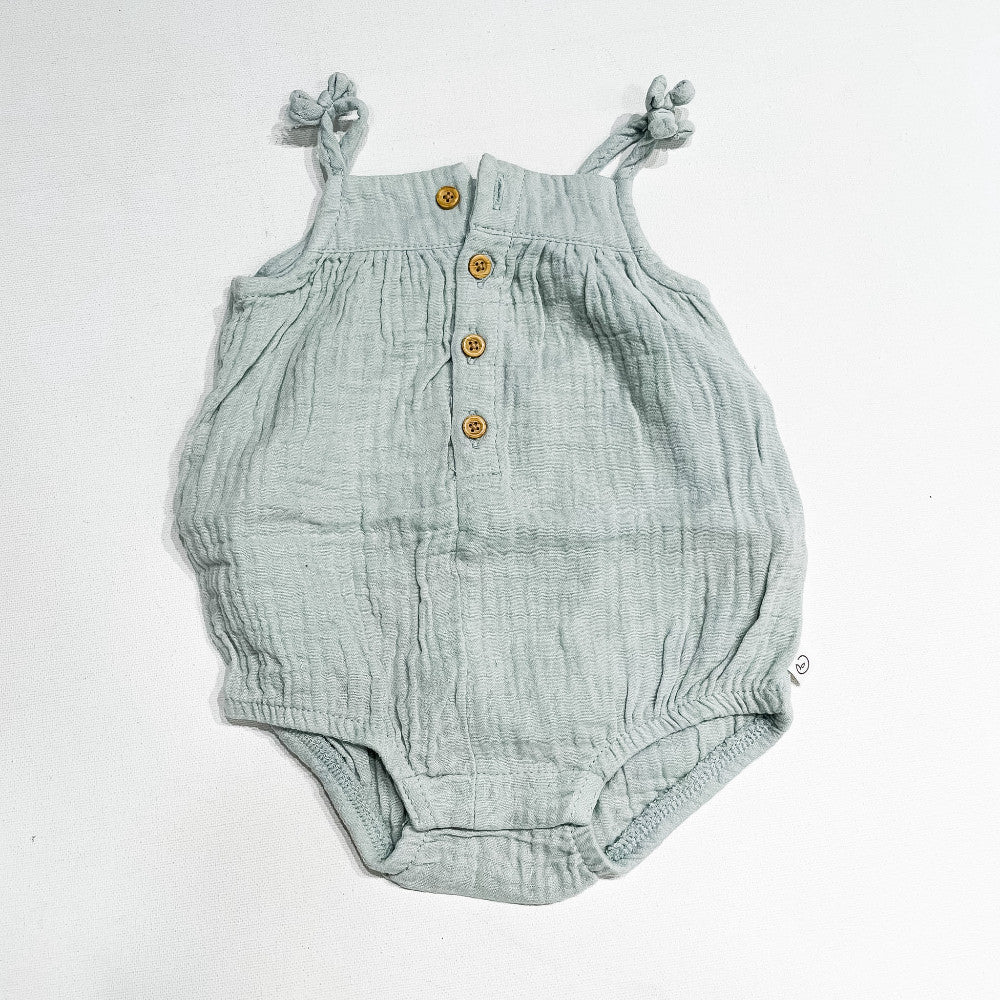 Carter's Romepr 3M|234817