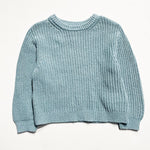 Zara Sweater 18-24M|227191