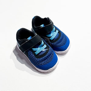 Nike Shoes 3|220499