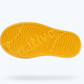 Native - Jefferson Child - Yellow/White|144260