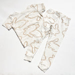 Carter's Set 4Y|165210