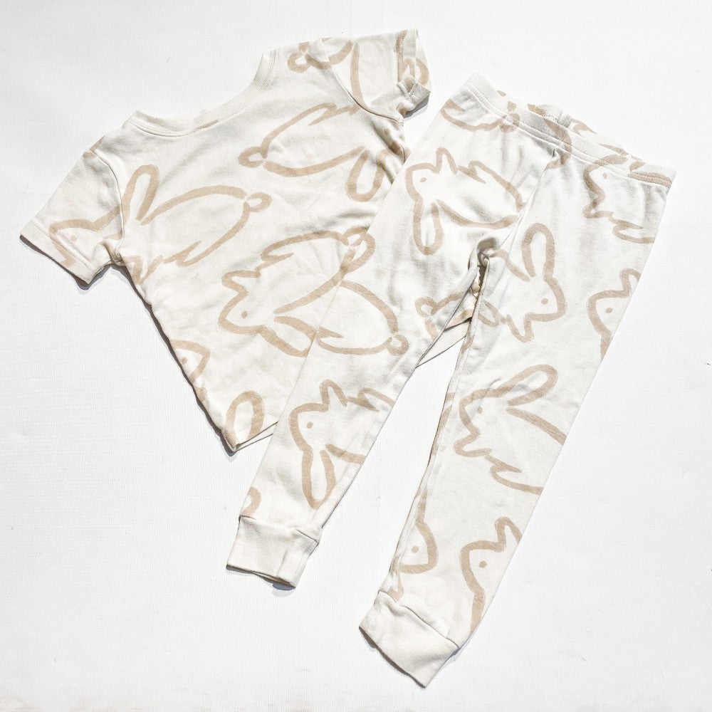 Carter's Set 4Y|165210