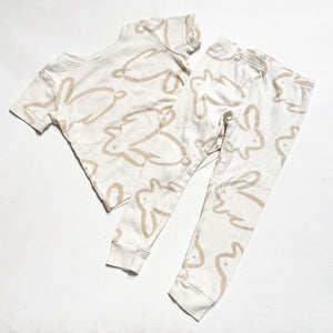 Carter's Set 4Y|165210