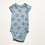 Petit Lem Oneise 9M|221224
