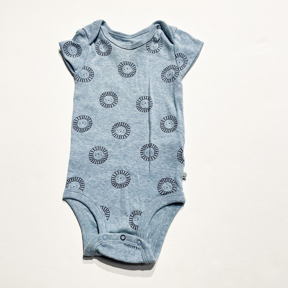 Petit Lem Oneise 9M|221224