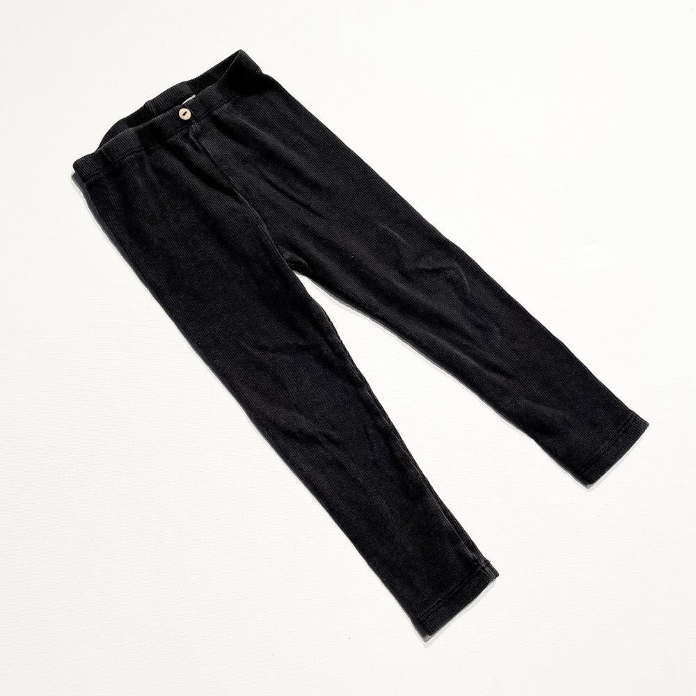 Zara Leggings 2-3Y|226338