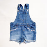 Childrense Place Dress 2Y|150963