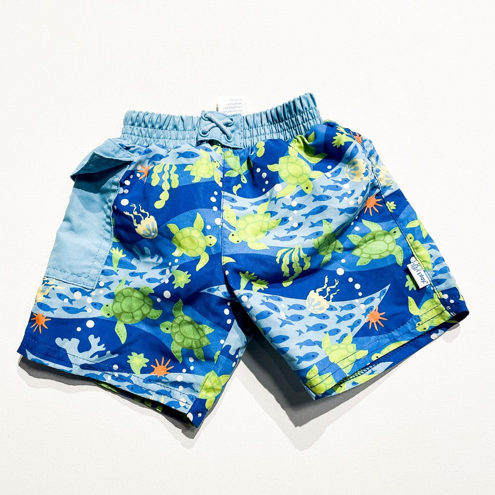 Swim Shorts 12M|199130