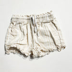 Gap Shorts 3Y|207646