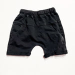 Little Bipsy Shorts 3-4Y **Imperfection|211563