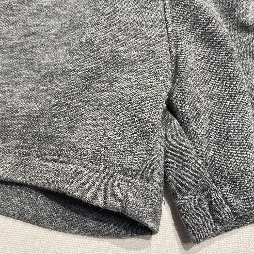 Jordan Shorts 18M **Imperfection|214534