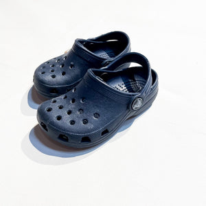 Crocs Shoes 6/7|118866