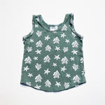 TBA Top 6-12M|185500