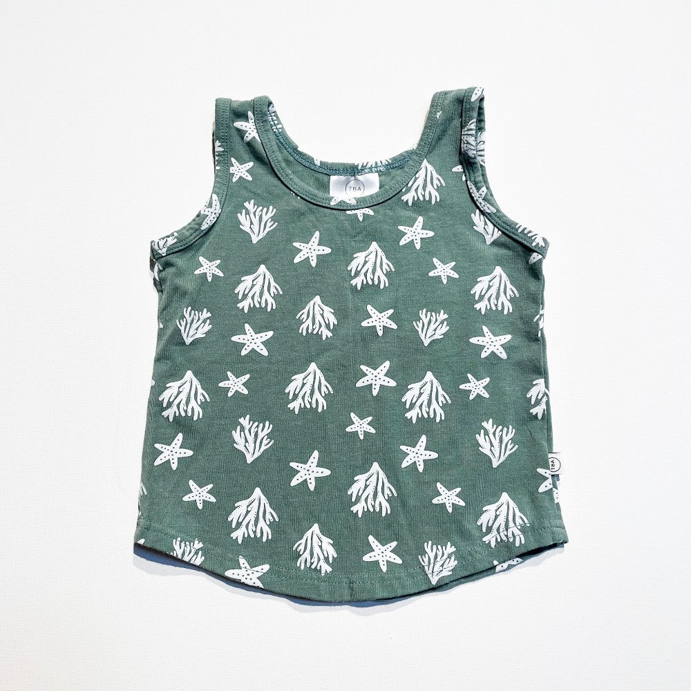 TBA Top 6-12M|185500