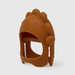 Loulou Lollipop - Teething Mitt|212289