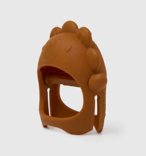Loulou Lollipop - Teething Mitt|212289