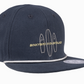 Quik X BinkyBro Cream Hat|137601