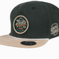 BinkyBro - Slow Roller Hat|137615
