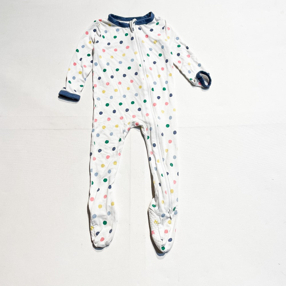 Kyte Sleeper 6-12M|171883