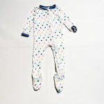 Kyte Sleeper 6-12M|171883