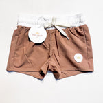 Roco Swim - Boardshort 0-6M Reg. $46|147523