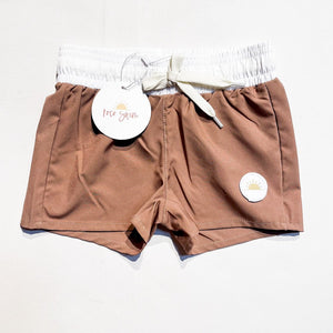 Roco Swim - Boardshort 18-24M Reg. $46|147526