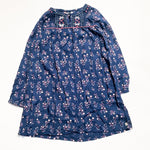 Roxy Dress 7Y|163035
